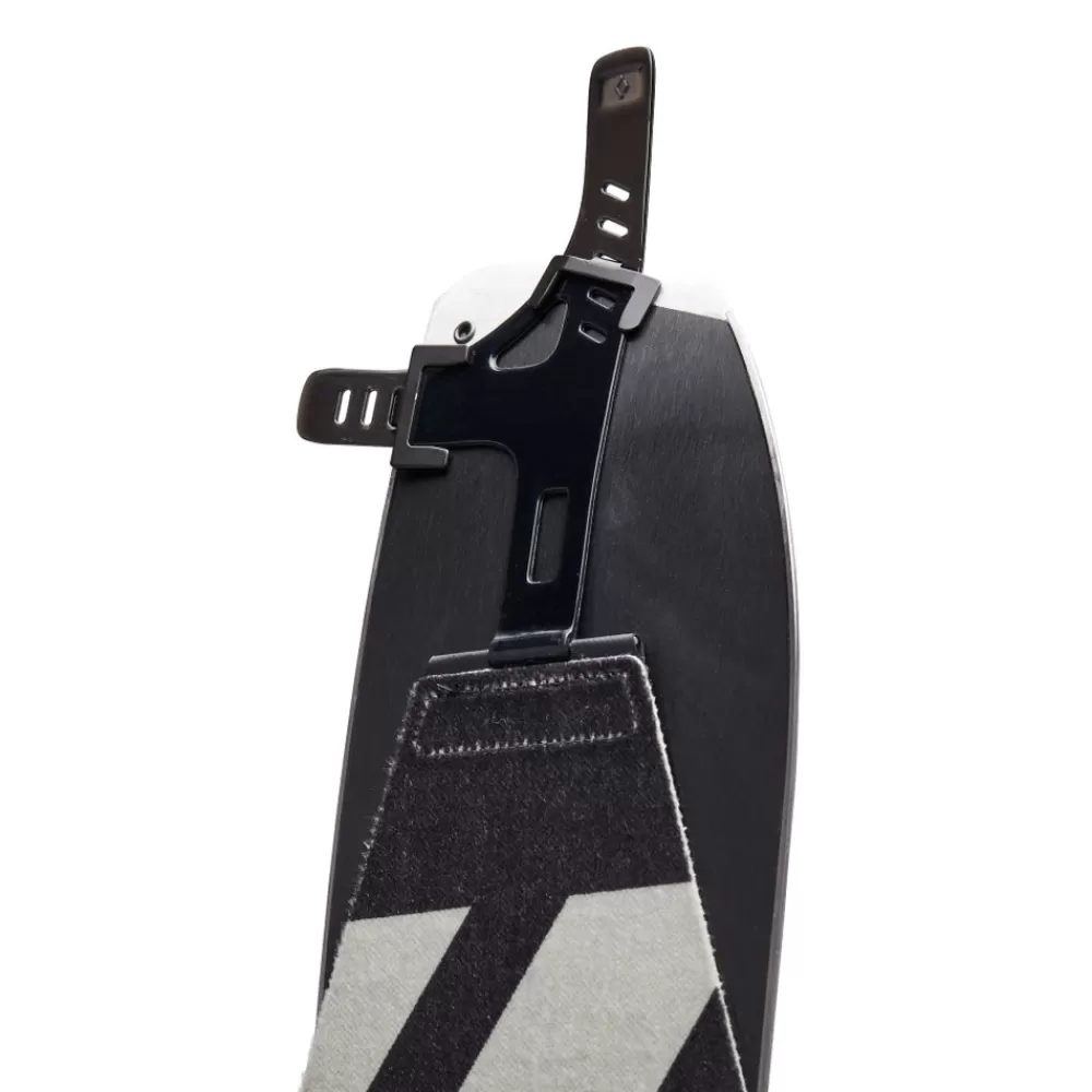 Glidelite Mix Splitboard Climbing Skins<Black Diamond Sale