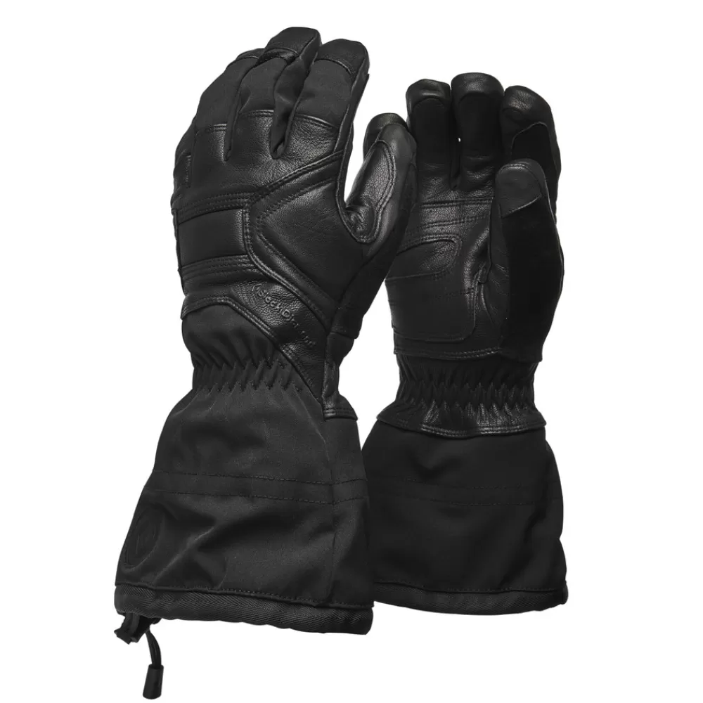 Guide Gloves<Black Diamond Best Sale