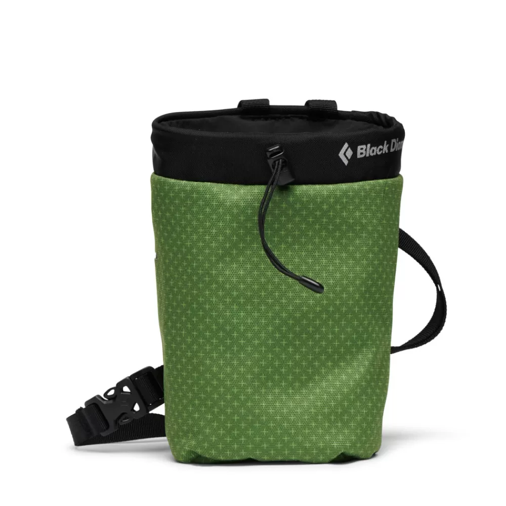 Gym Chalk Bag<Black Diamond Discount