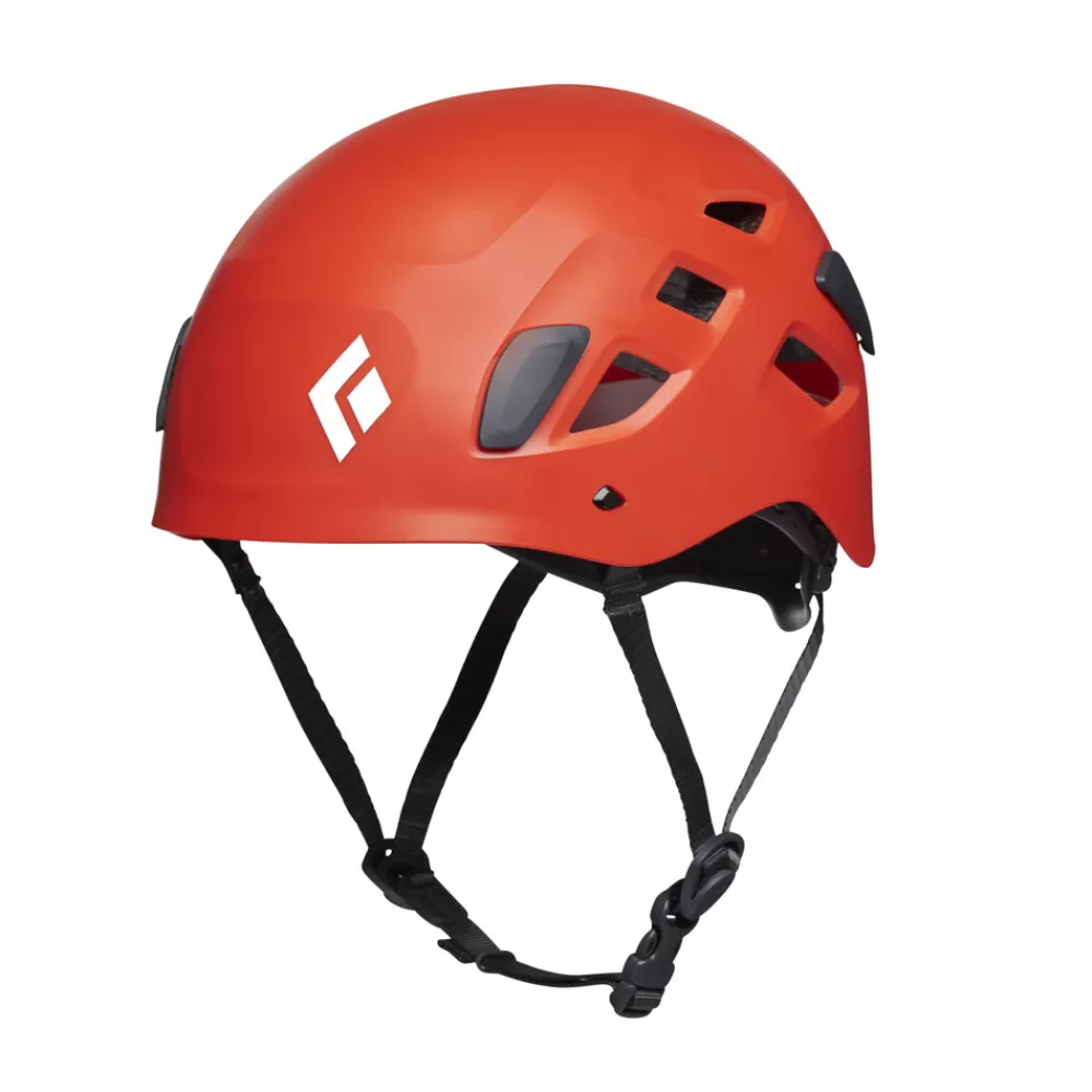 Half Dome Helmet<Black Diamond Cheap