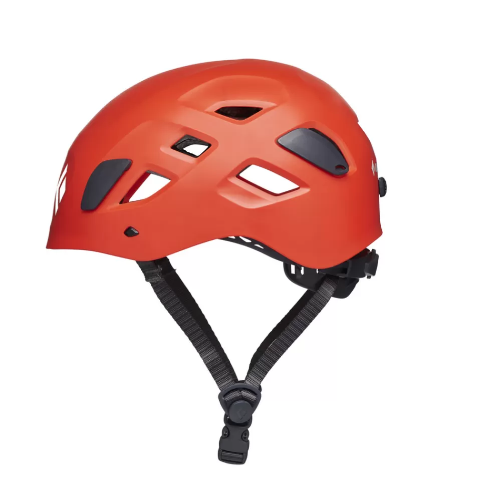 Half Dome Helmet<Black Diamond Cheap