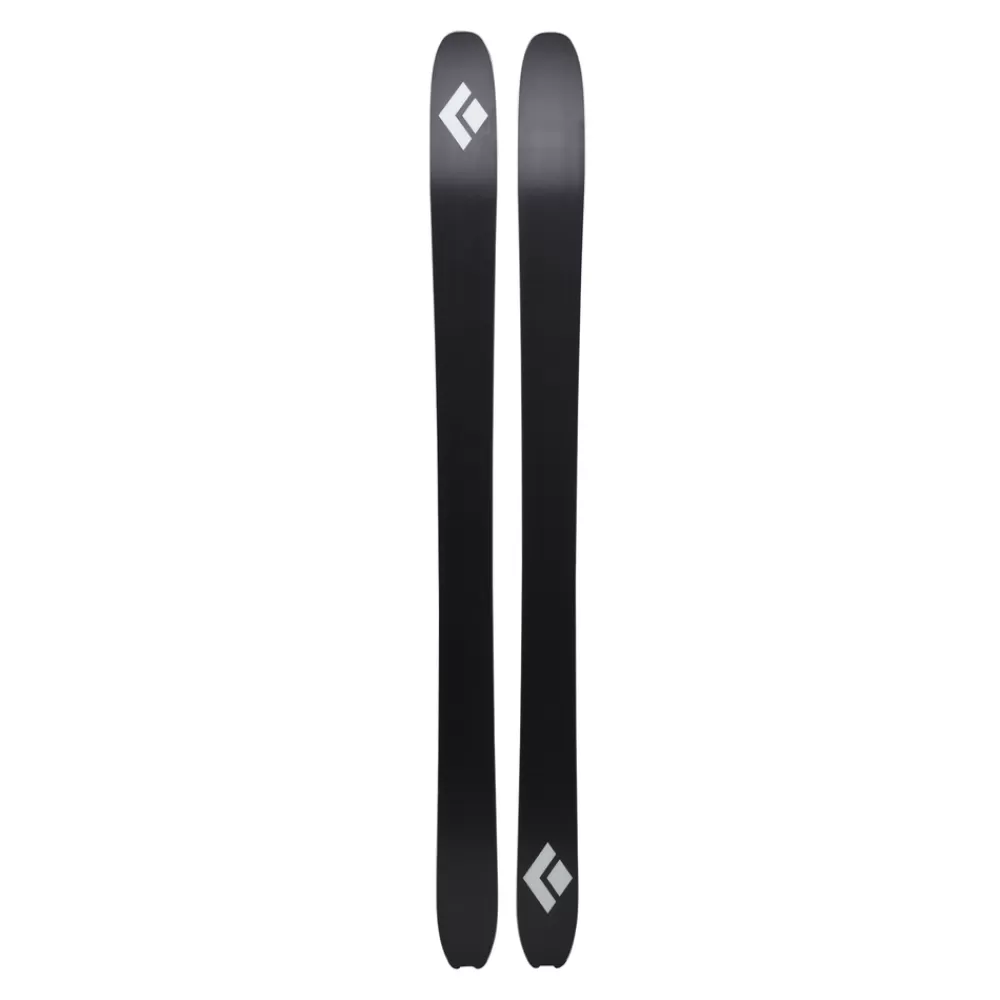 Helio Carbon 104 Skis 2nd<Black Diamond Store