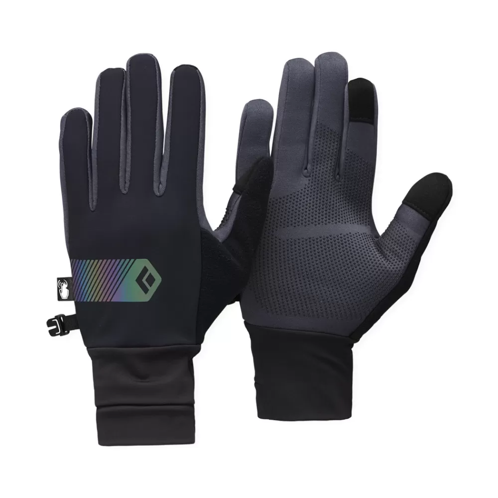 Hybrid Light Gloves<Black Diamond Cheap