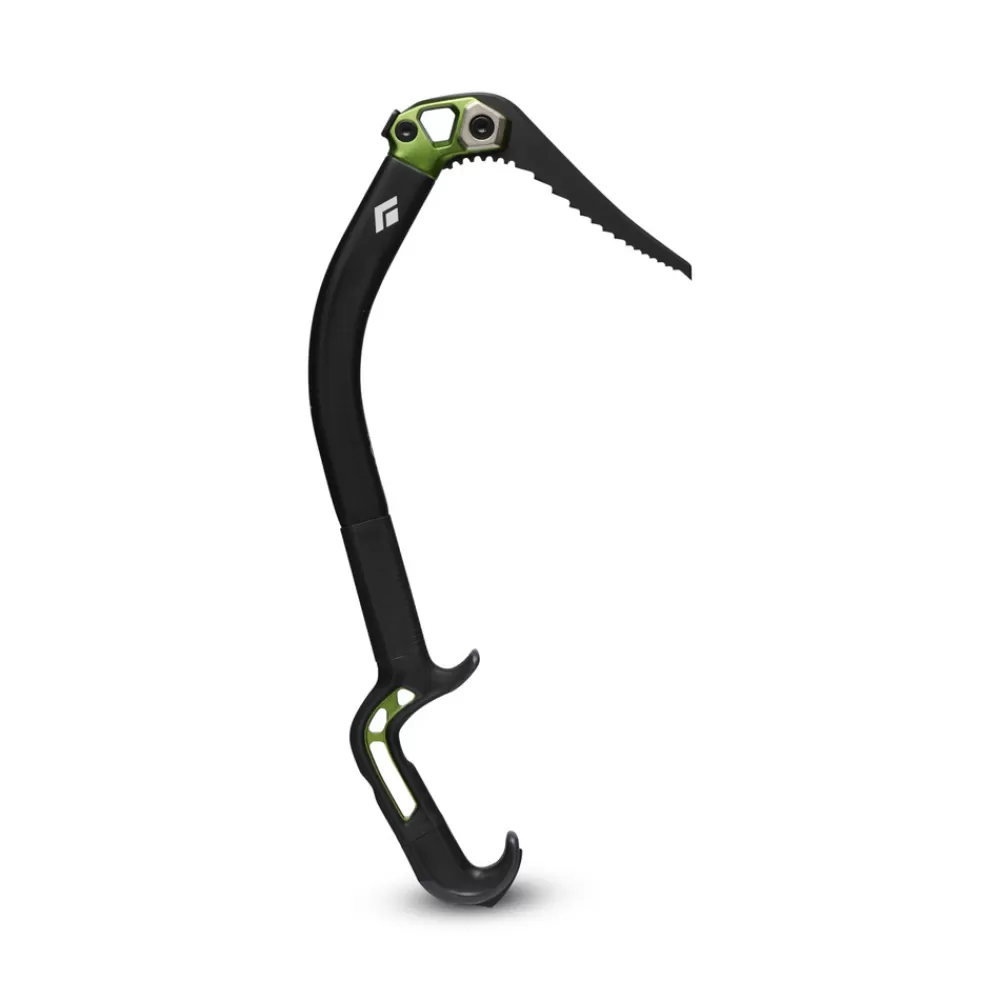 Hydra Ice Tool<Black Diamond Sale