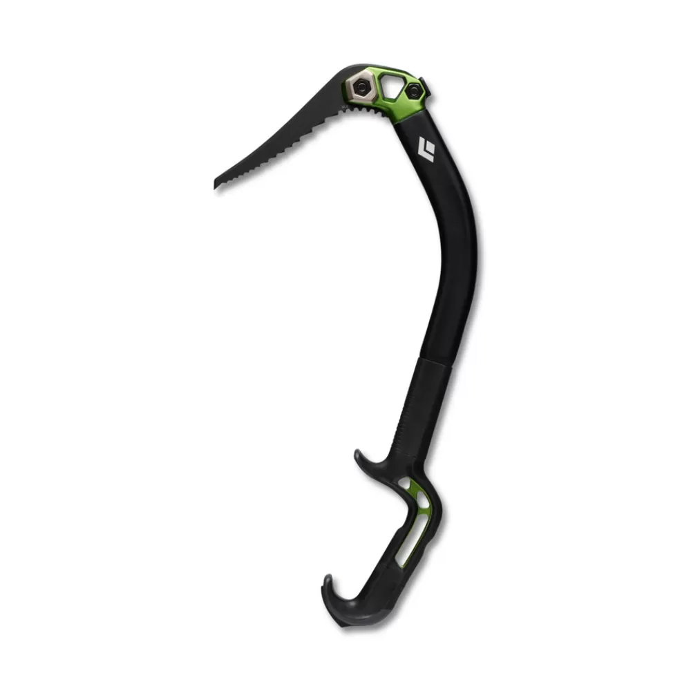 Hydra Ice Tool<Black Diamond Sale