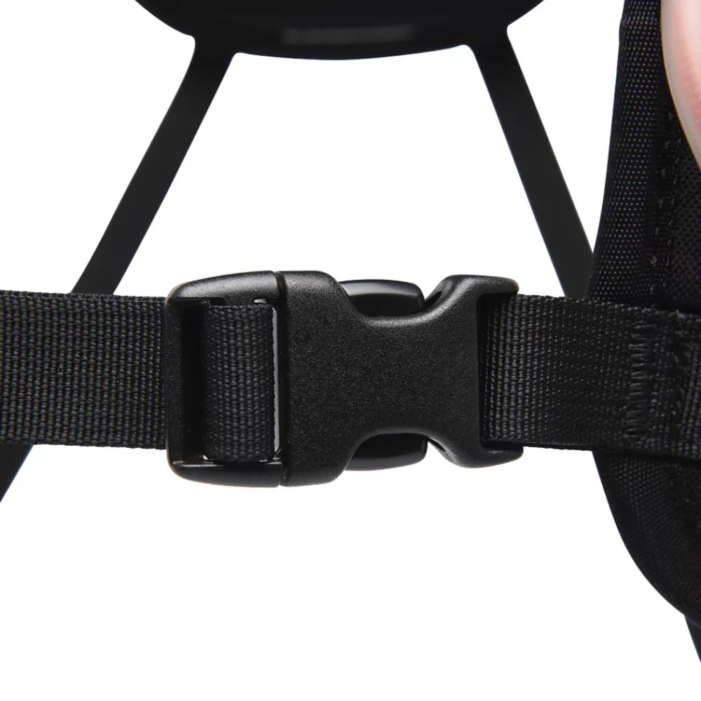 IAD Double Gear Sling<Black Diamond Hot