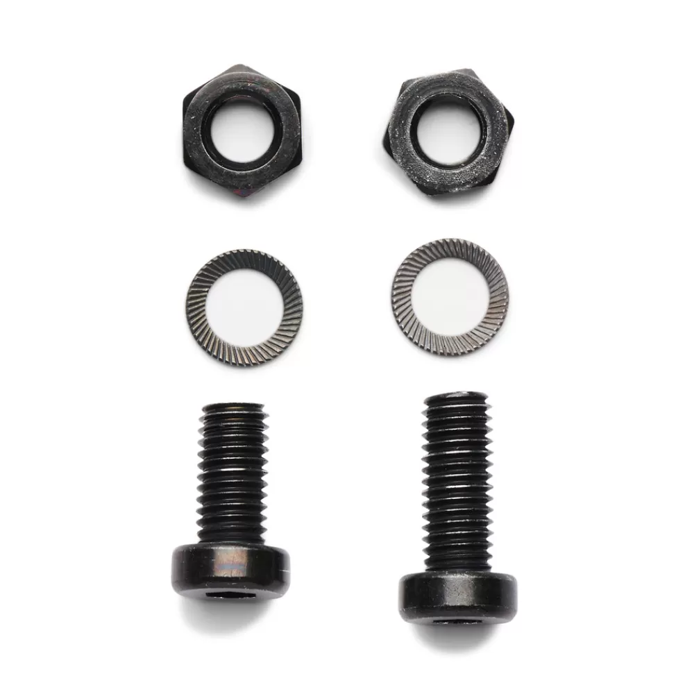 I.C.E. Head Bolts<Black Diamond Store