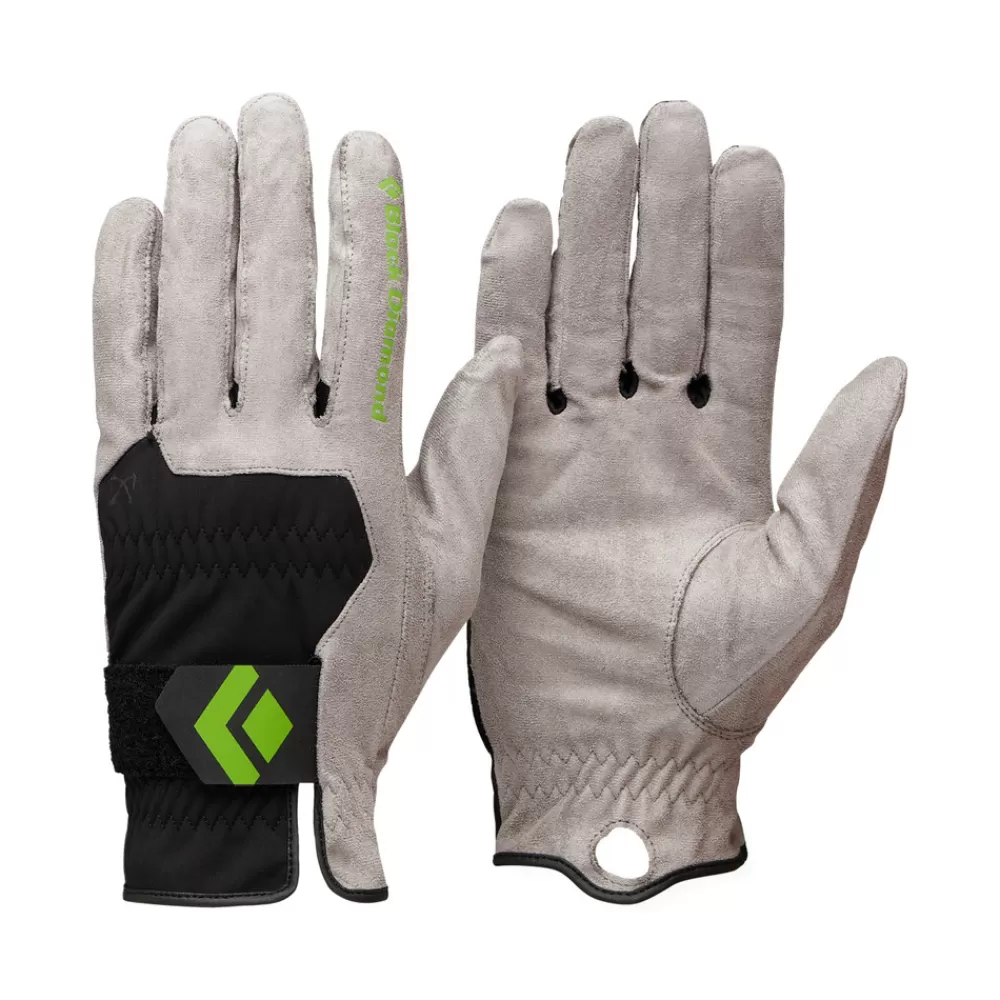 Icejoy Comp Gloves<Black Diamond Cheap