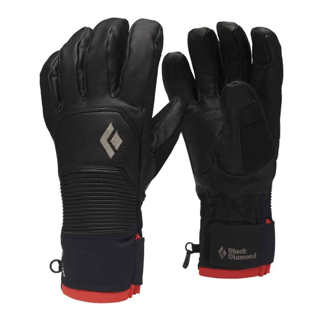 Impulse Gloves<Black Diamond Discount