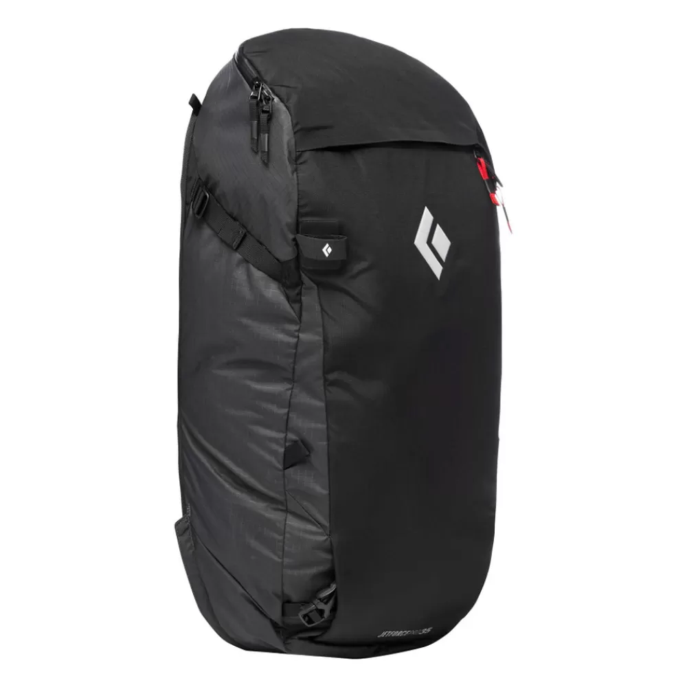 JetForce Pro Booster 35L<Black Diamond Sale