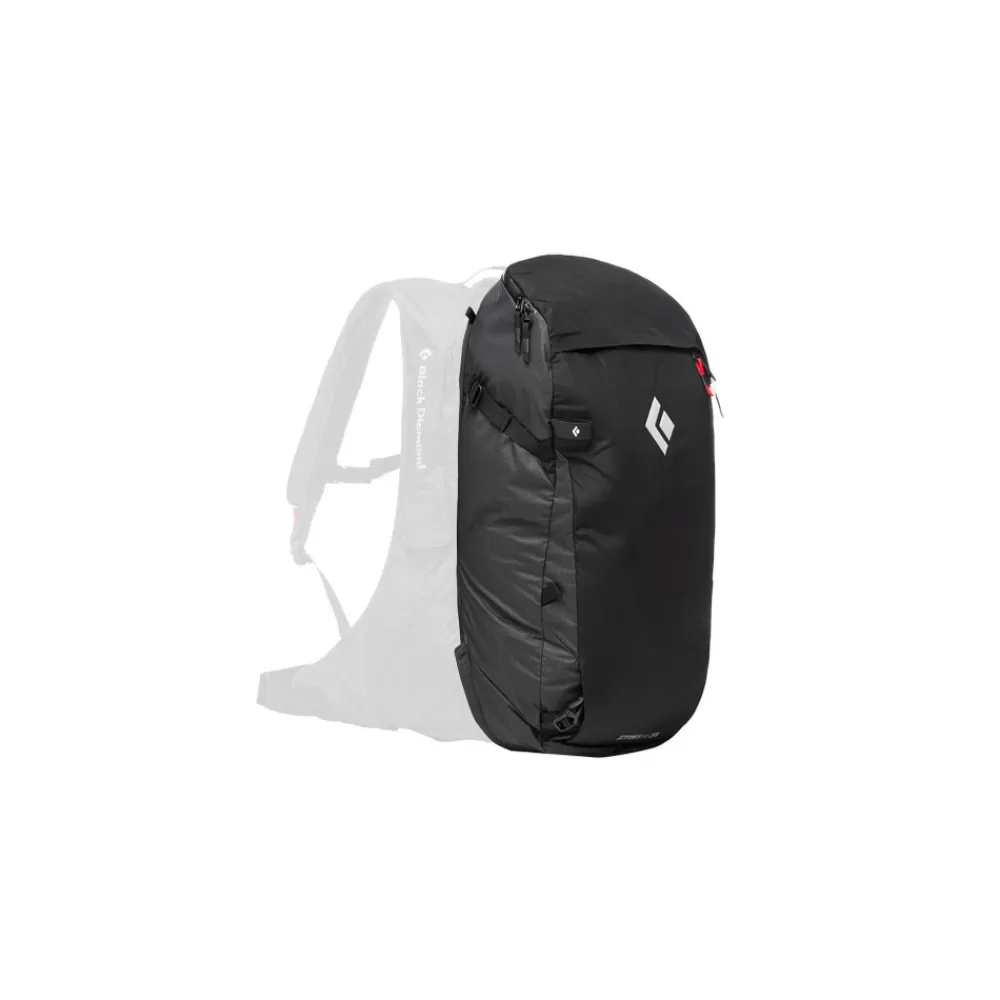 JetForce Pro Booster 35L<Black Diamond Sale