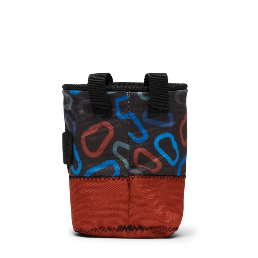 Kids' Mojo Chalk Bag<Black Diamond Cheap