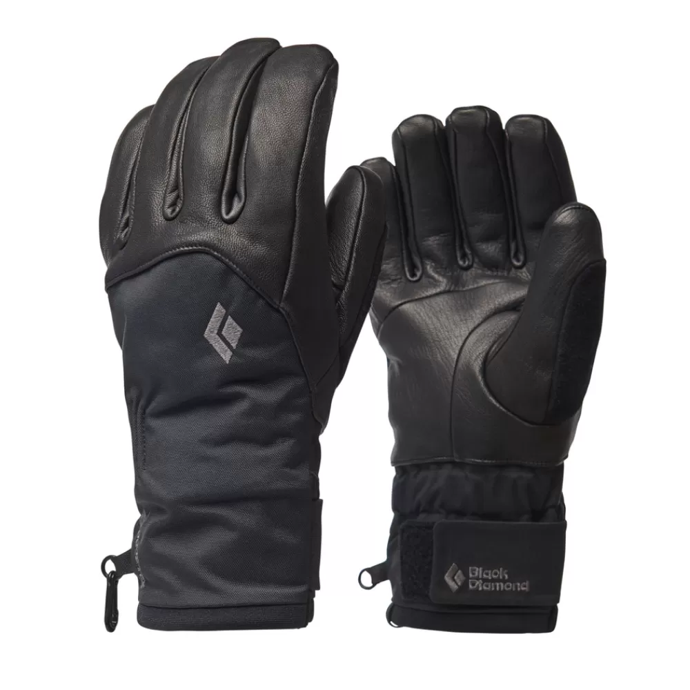 Legend Gloves<Black Diamond Best Sale