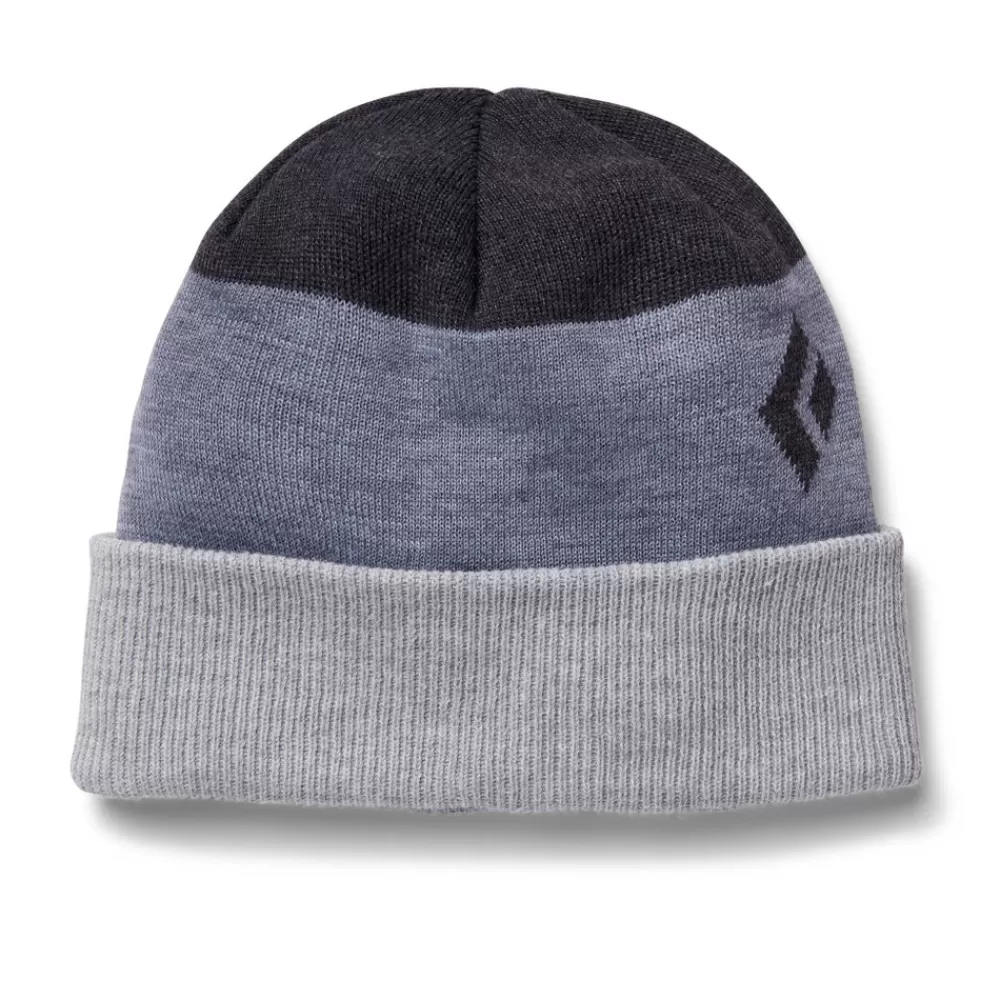 Levels Beanie<Black Diamond Best Sale