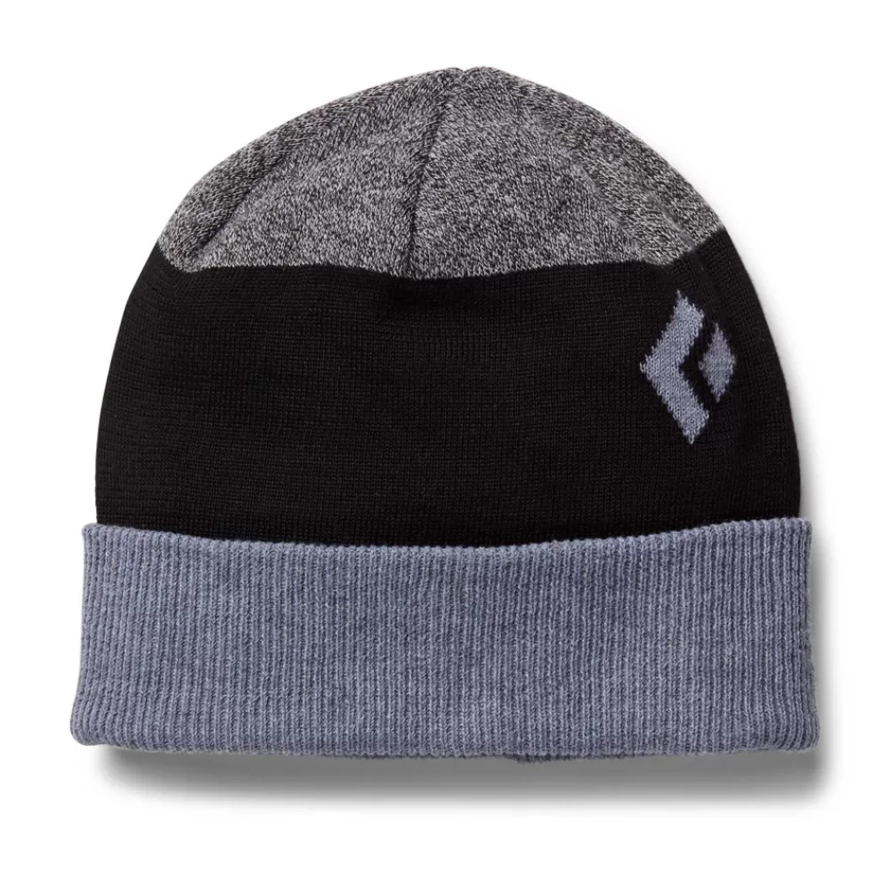 Levels Beanie<Black Diamond Best Sale