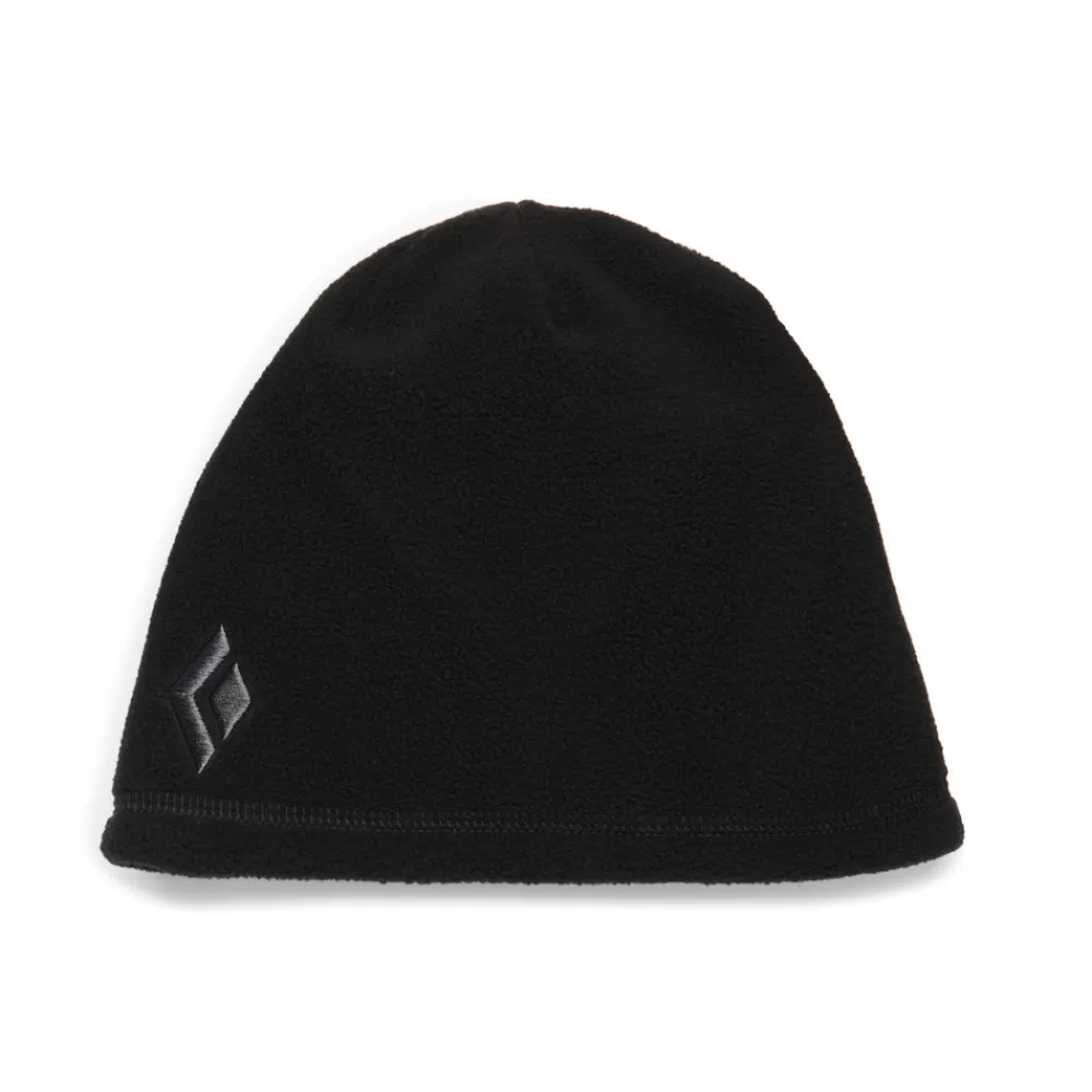 Light Knit Line Beanie<Black Diamond Discount