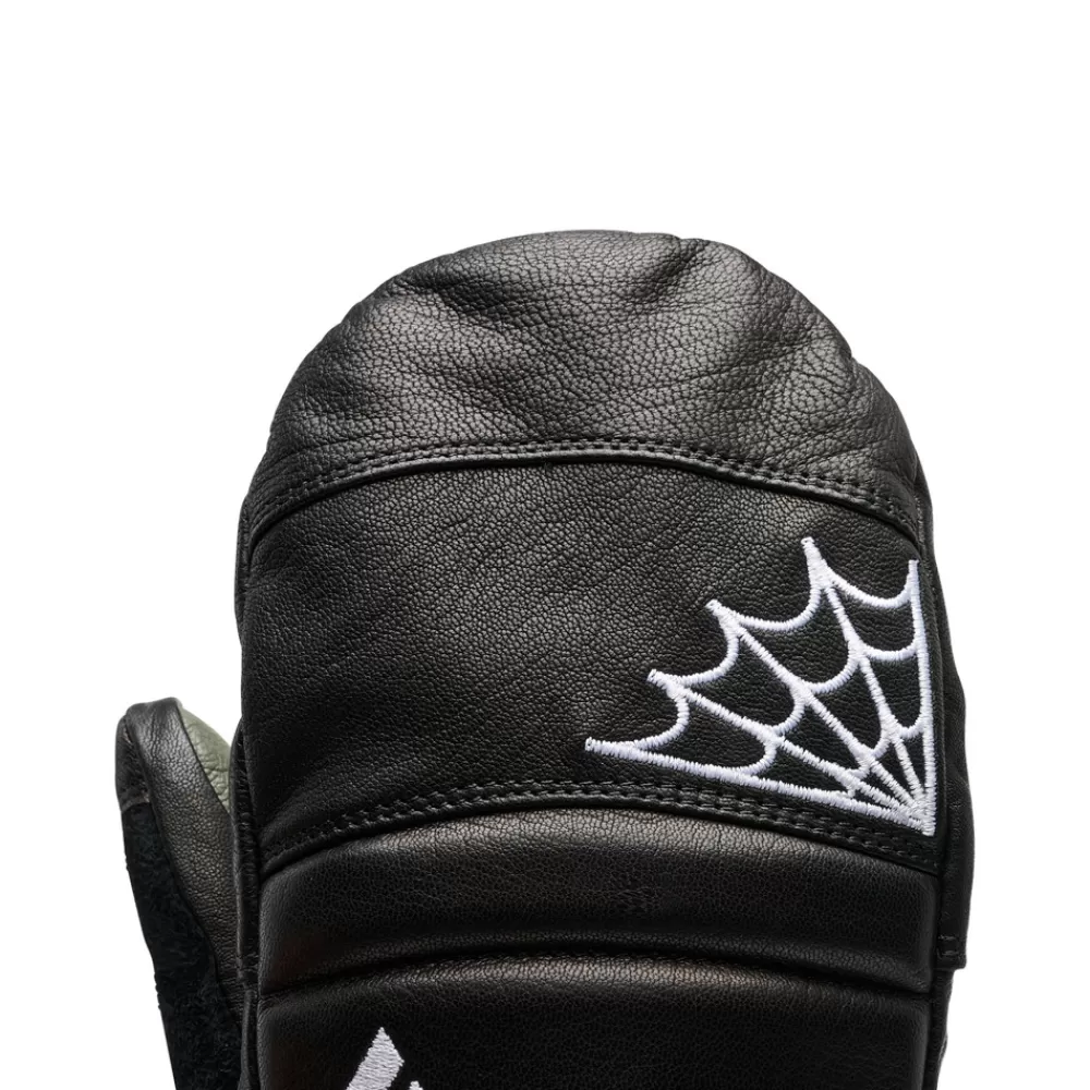 Max Palm Spark Mitts<Black Diamond Fashion