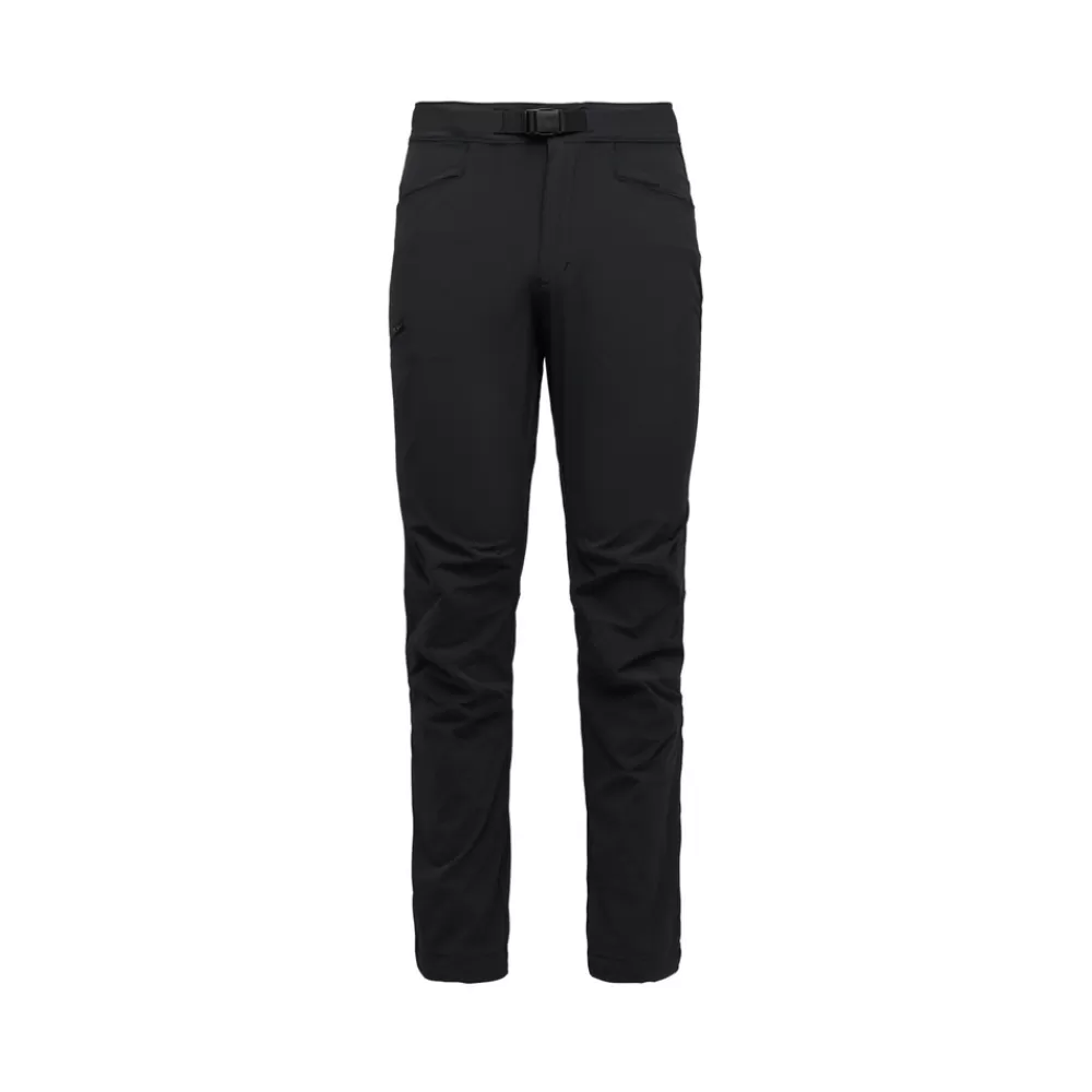 Men's Alpine Light Pants<Black Diamond Fashion