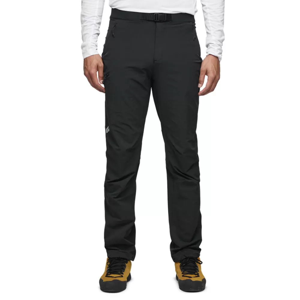 Men's Alpine Pants<Black Diamond Best