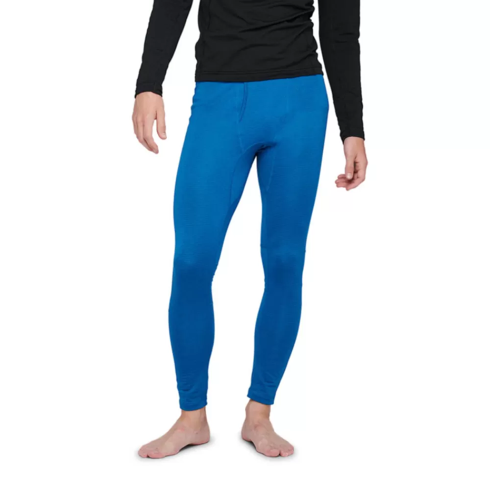 Men's Coefficient LT Pants<Black Diamond Best