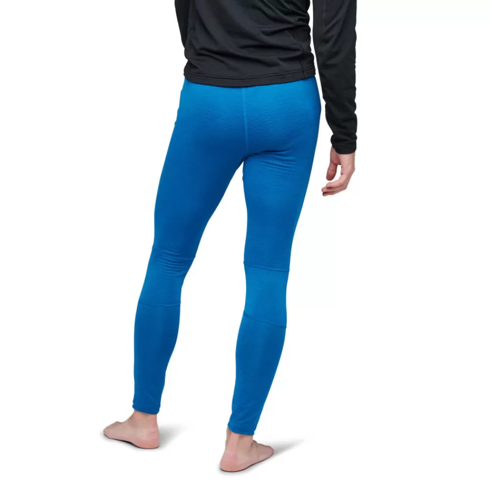 Men's Coefficient LT Pants<Black Diamond Best