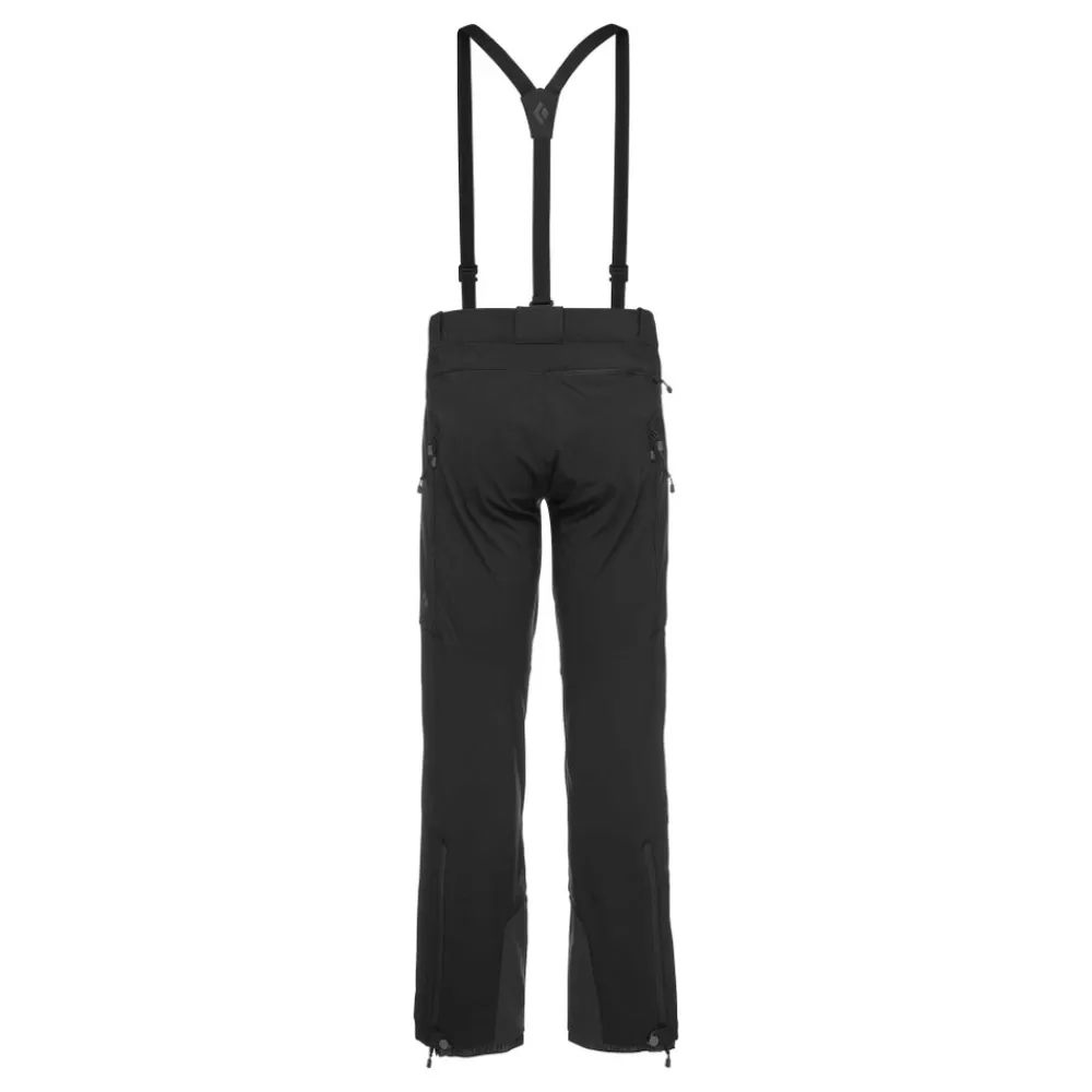 Men's Dawn Patrol Pants<Black Diamond Sale