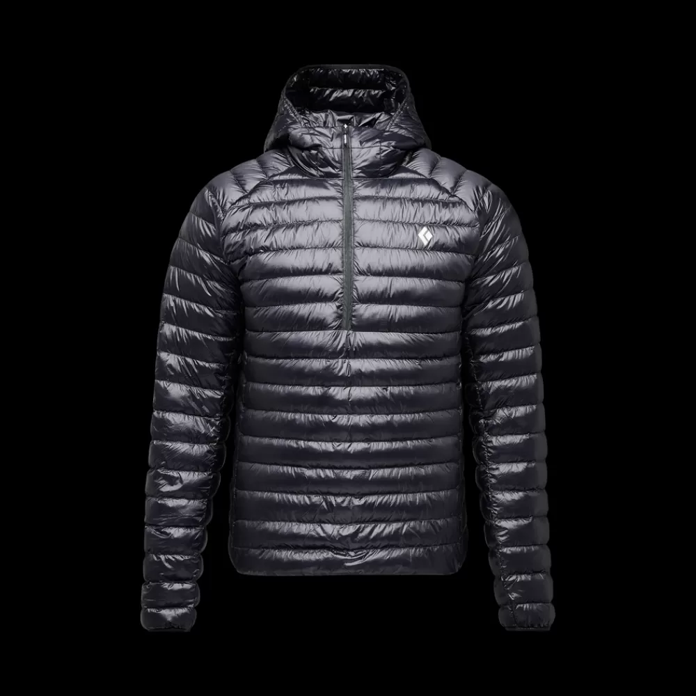 Men's Deploy Down Hoody<Black Diamond Discount