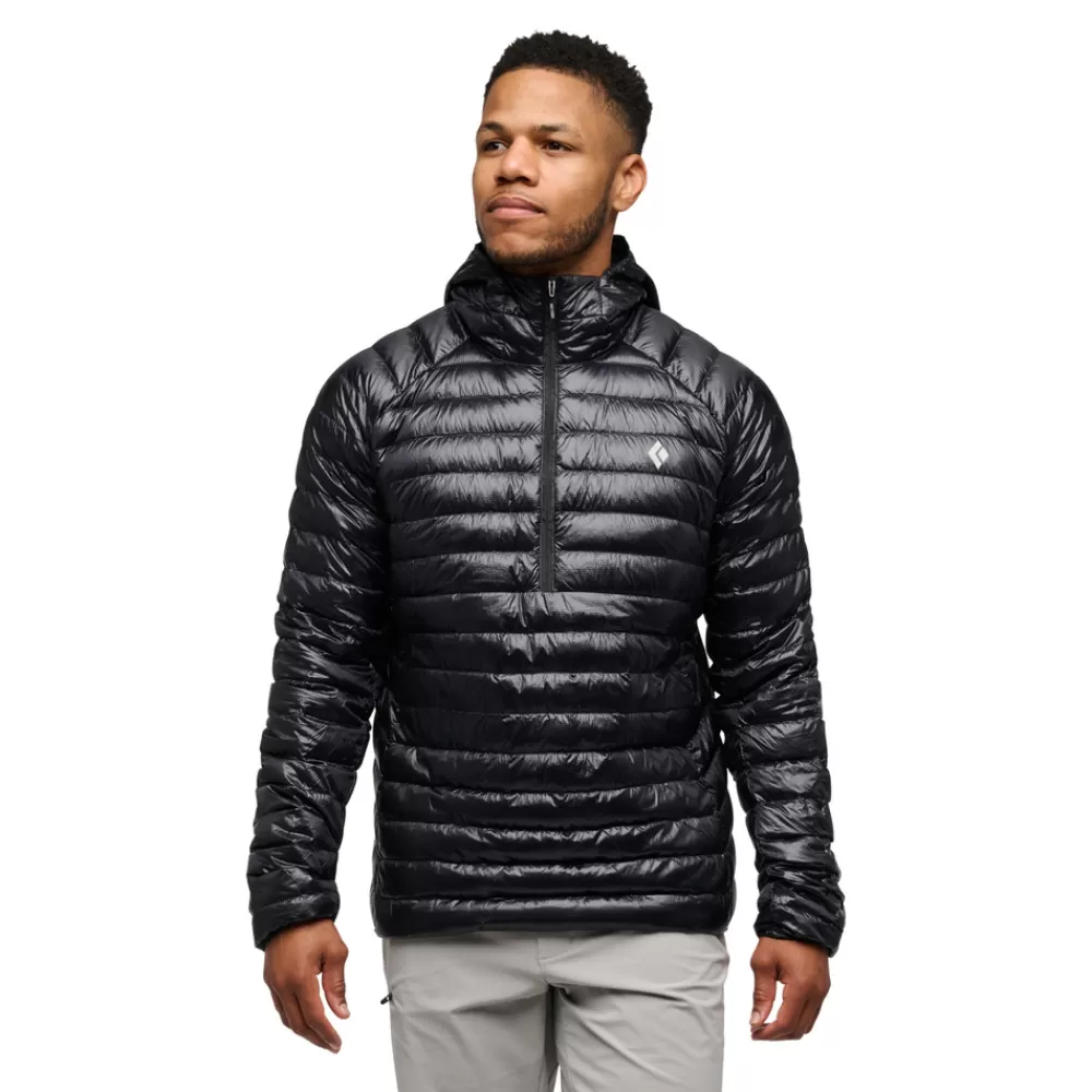 Men's Deploy Down Hoody<Black Diamond Discount