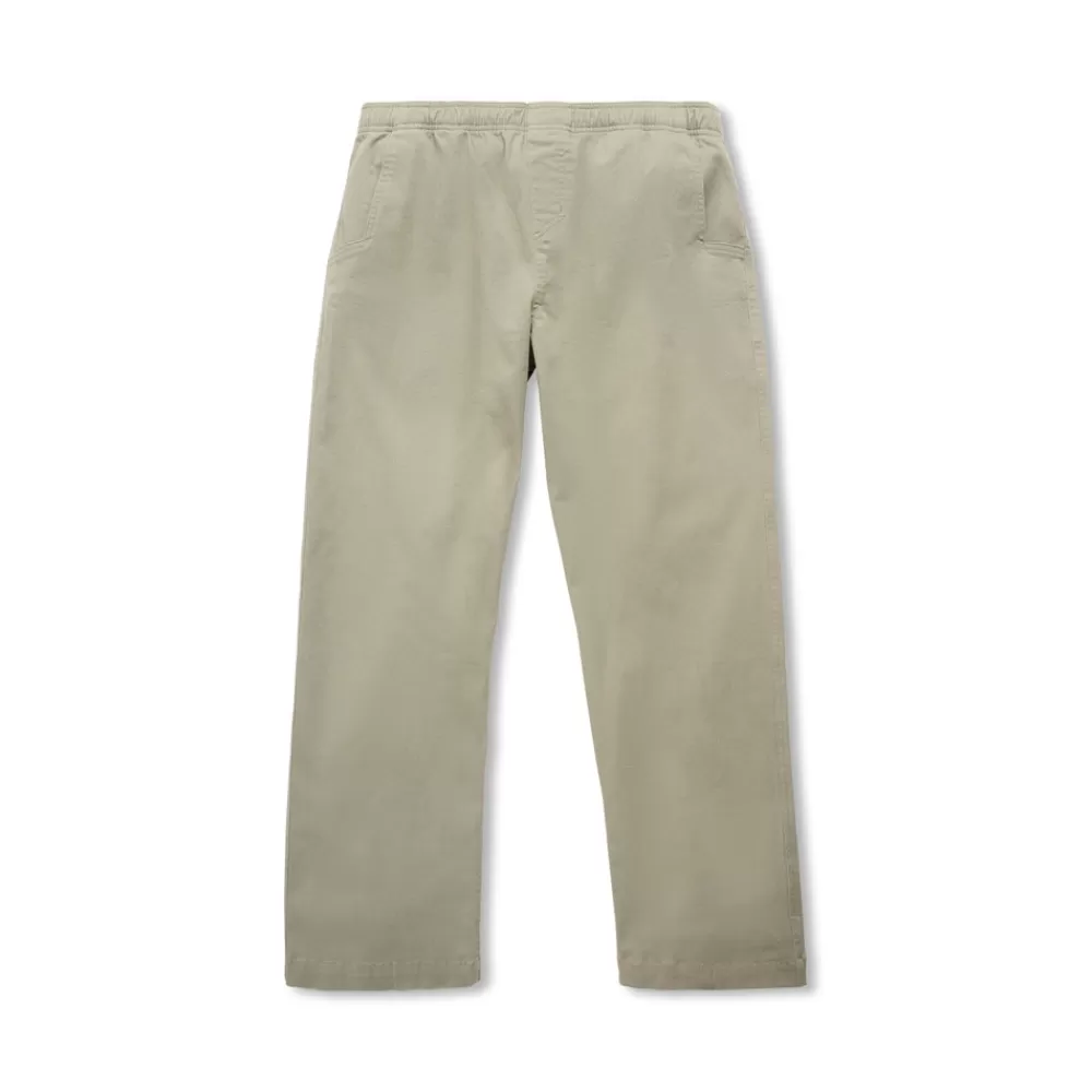 Men's Dirtbag Pants<Black Diamond Online