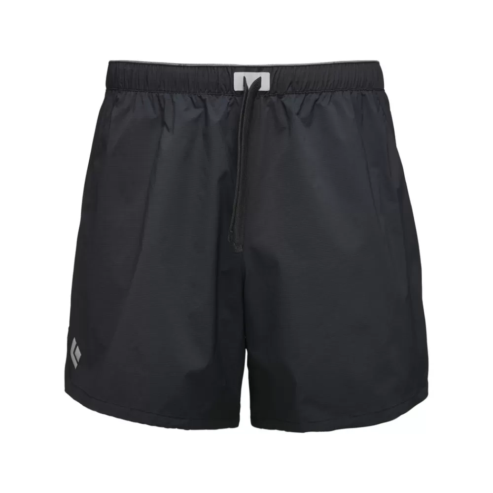 Men's Flatiron Shorts<Black Diamond Shop