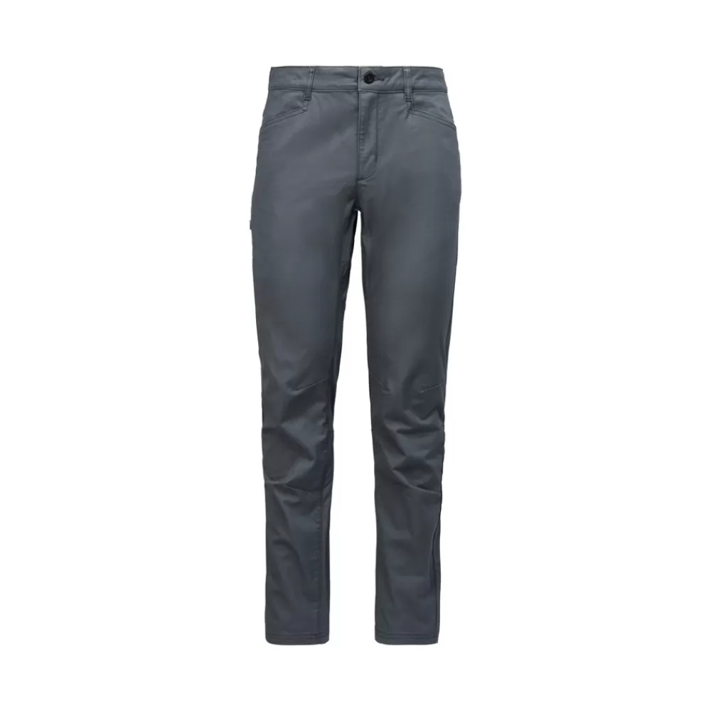 Men's Mantle Pants<Black Diamond Outlet