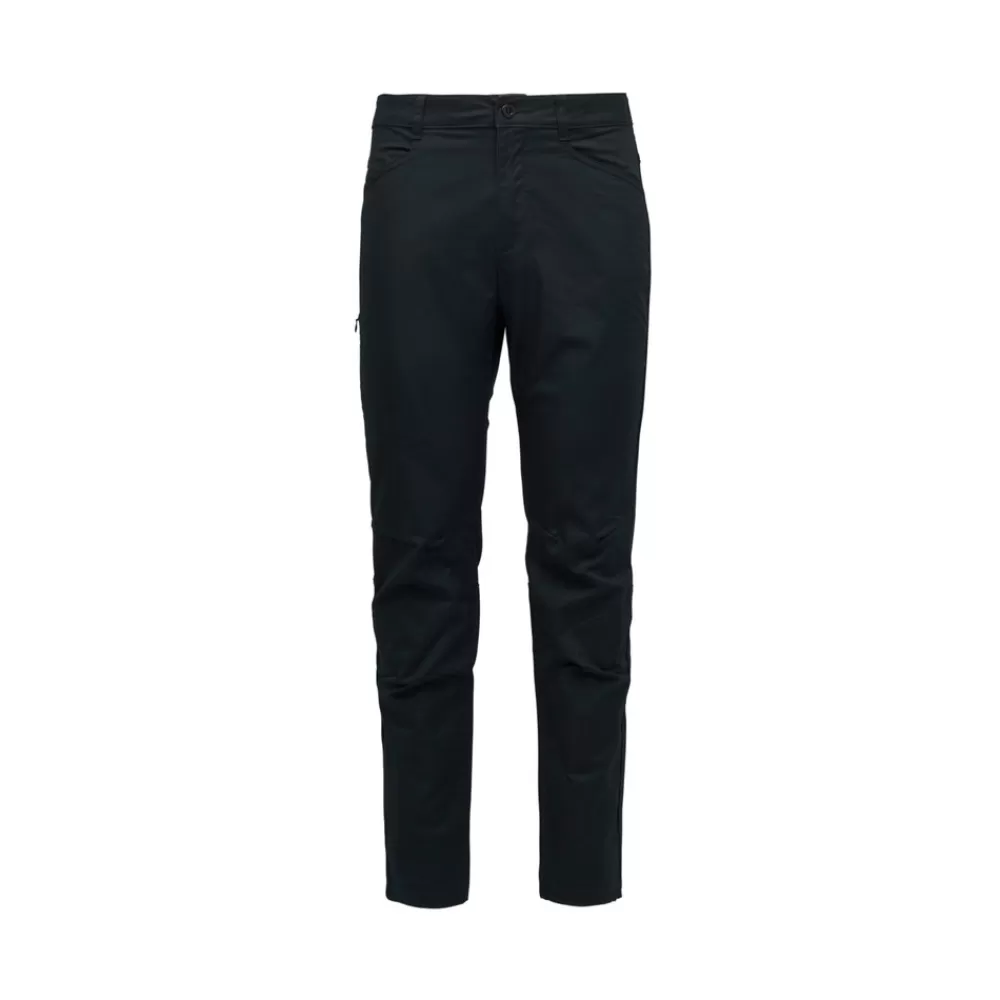 Men's Mantle Pants<Black Diamond Outlet