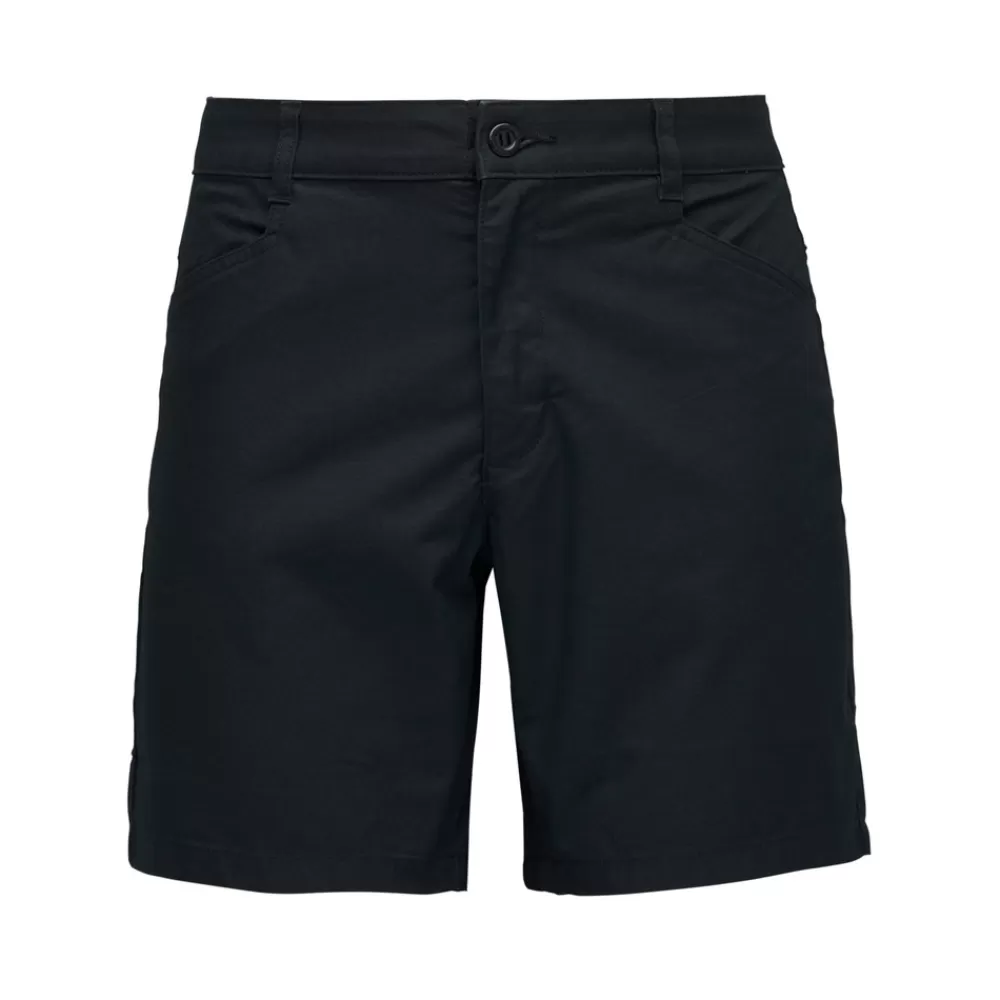 Men's Mantle Shorts<Black Diamond Flash Sale