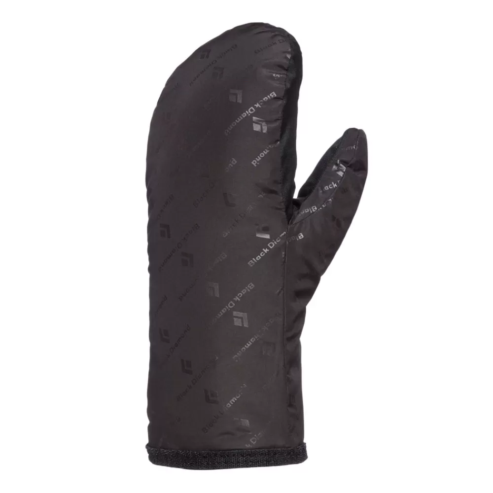 Men's Mercury Mitts<Black Diamond Hot