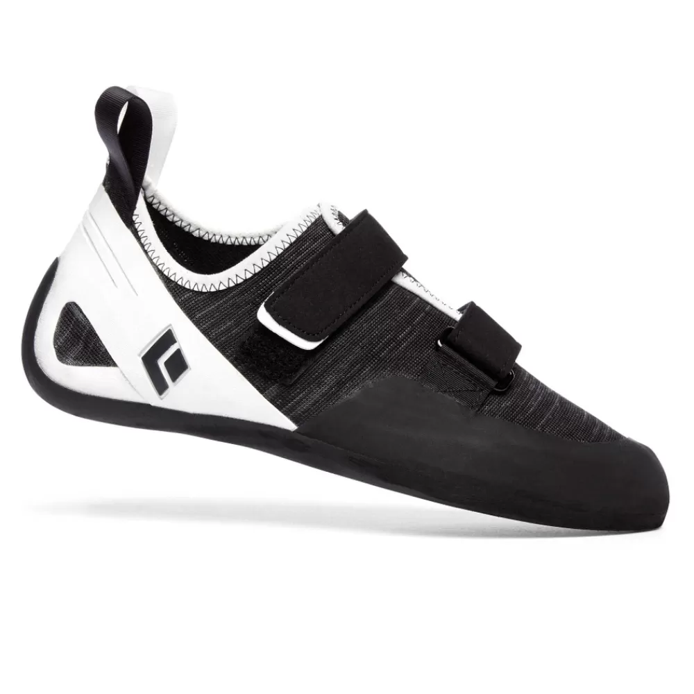 Men's Momentum Climbing Shoes<Black Diamond Cheap