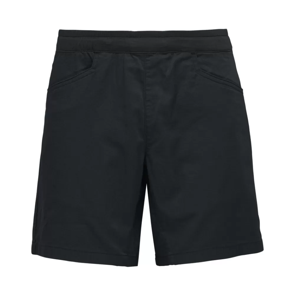 Men's Notion Shorts<Black Diamond Shop