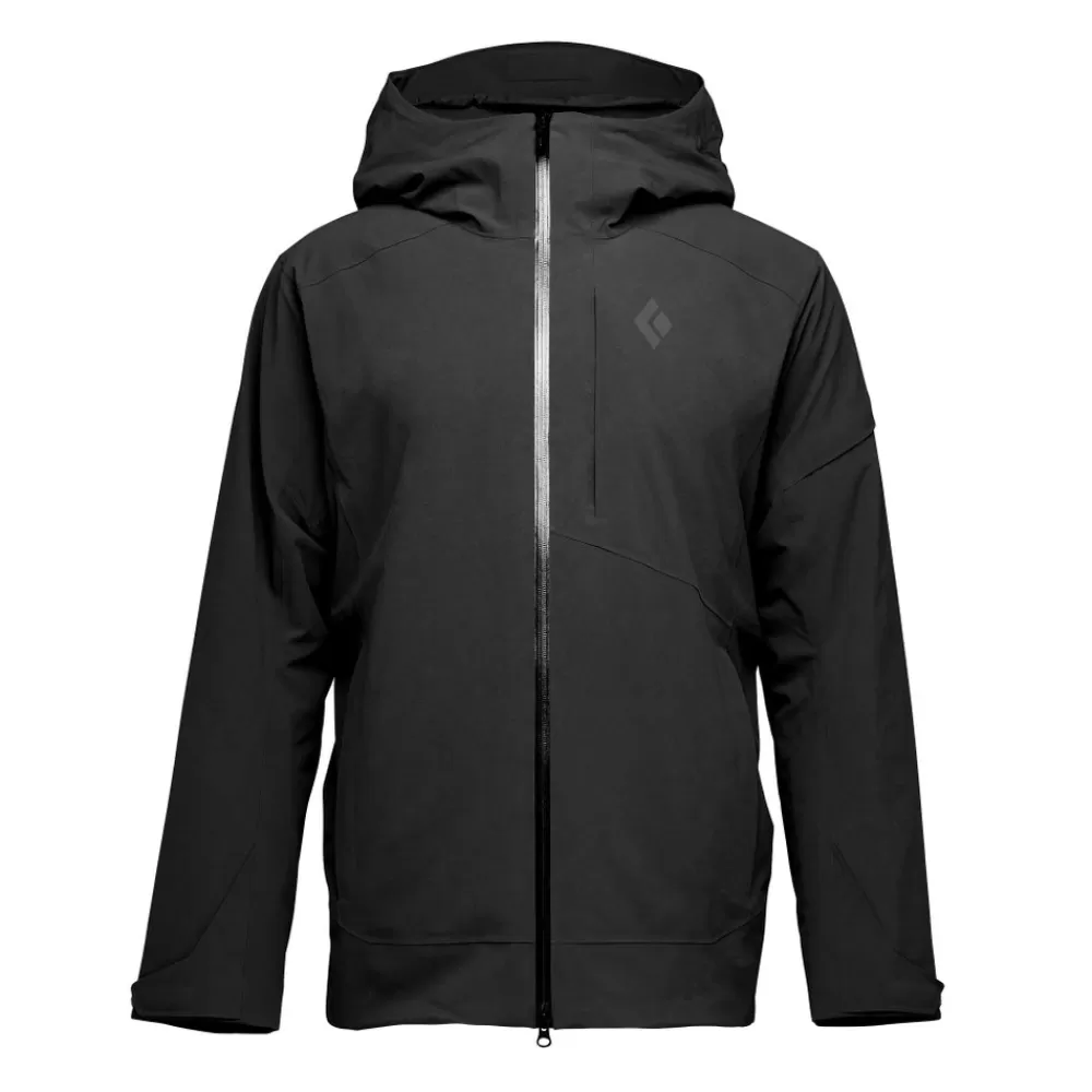 Men's Recon Insulated Shell<Black Diamond Online