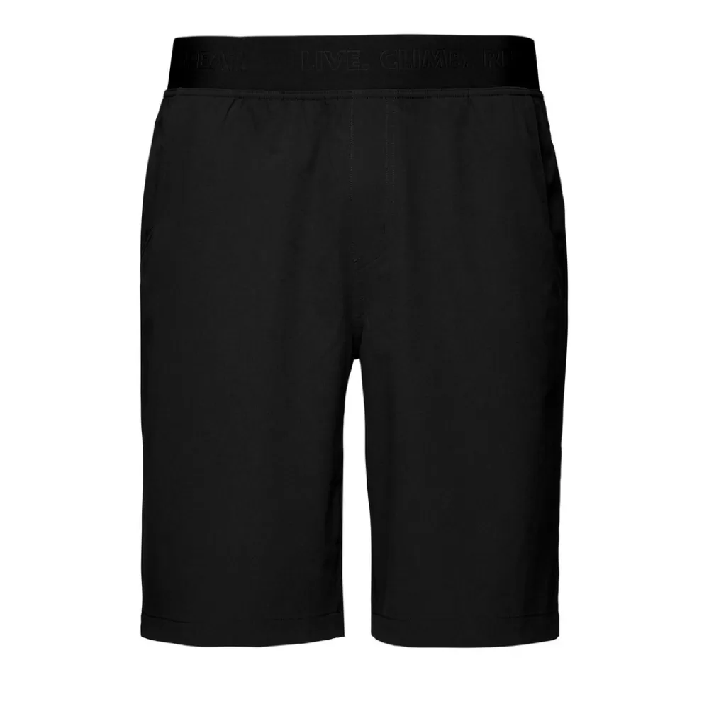 Men's Sierra Shorts<Black Diamond Best Sale