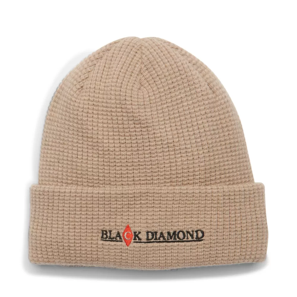 Merino Beanie<Black Diamond Cheap