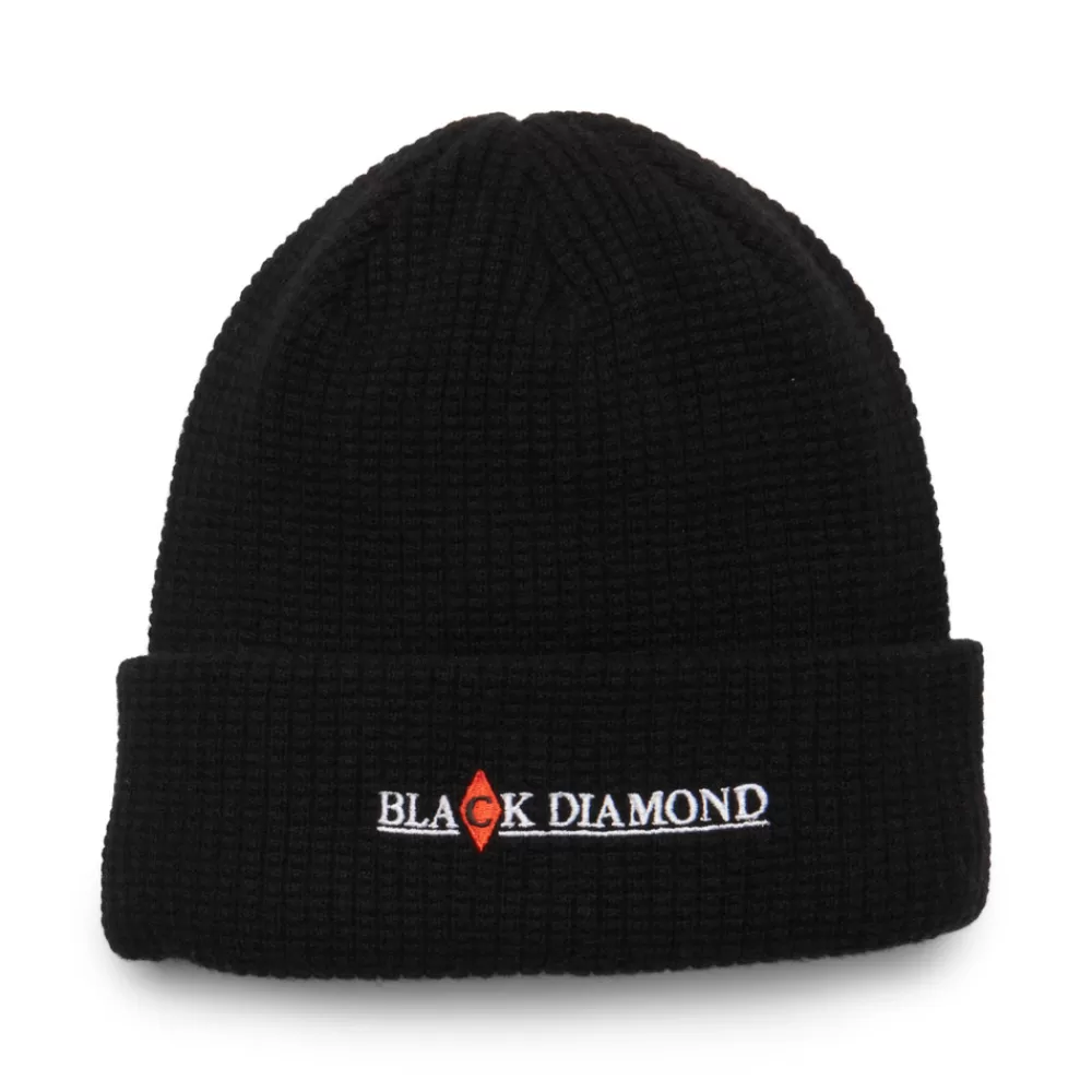 Merino Beanie<Black Diamond Cheap