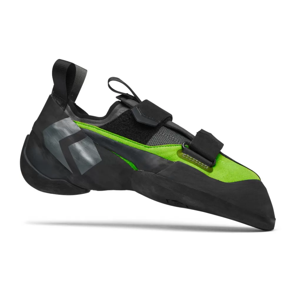 Method Climbing Shoes<Black Diamond Online