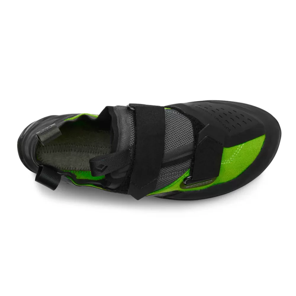 Method Climbing Shoes<Black Diamond Online