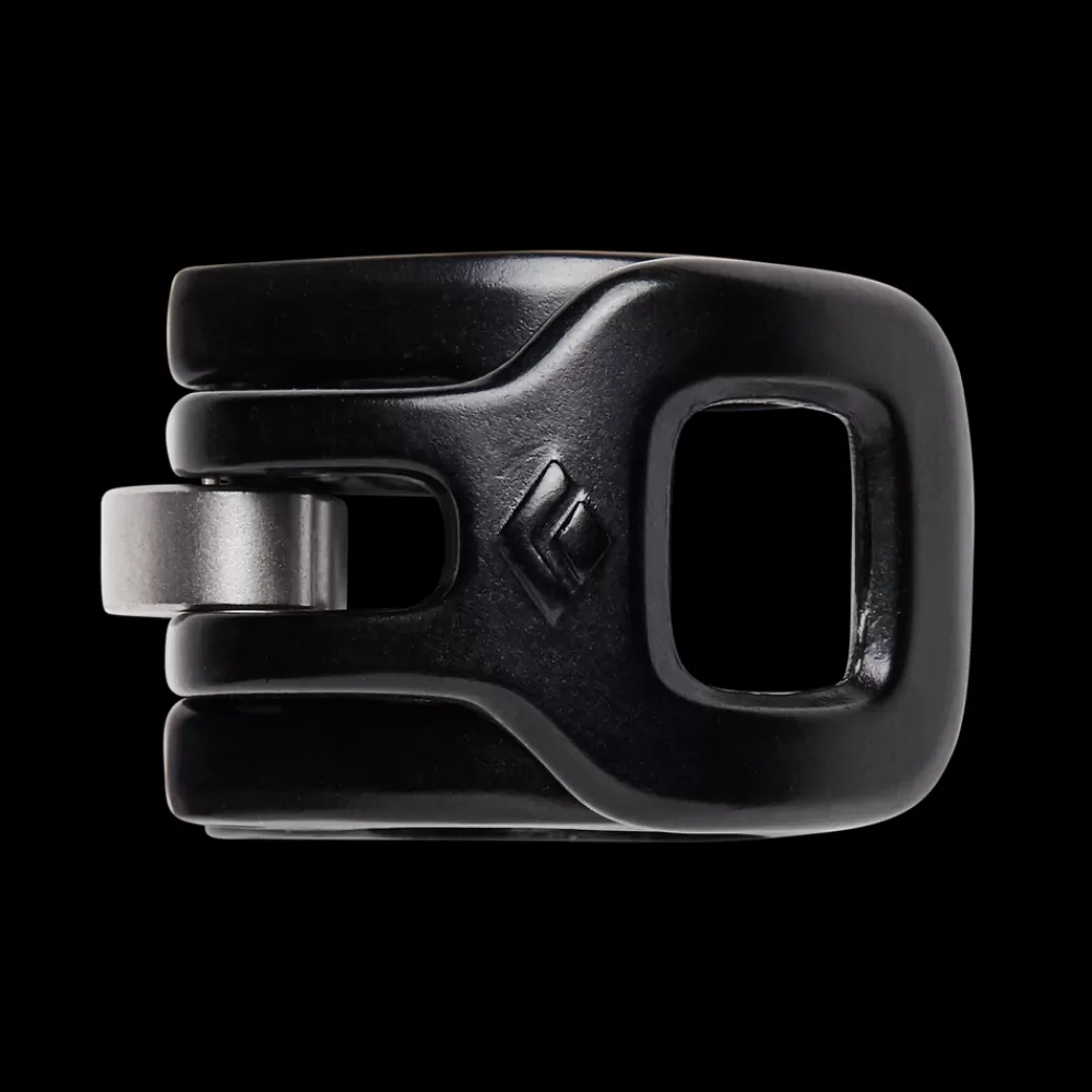 18mm Trekking Flicklock Pro<Black Diamond Best Sale