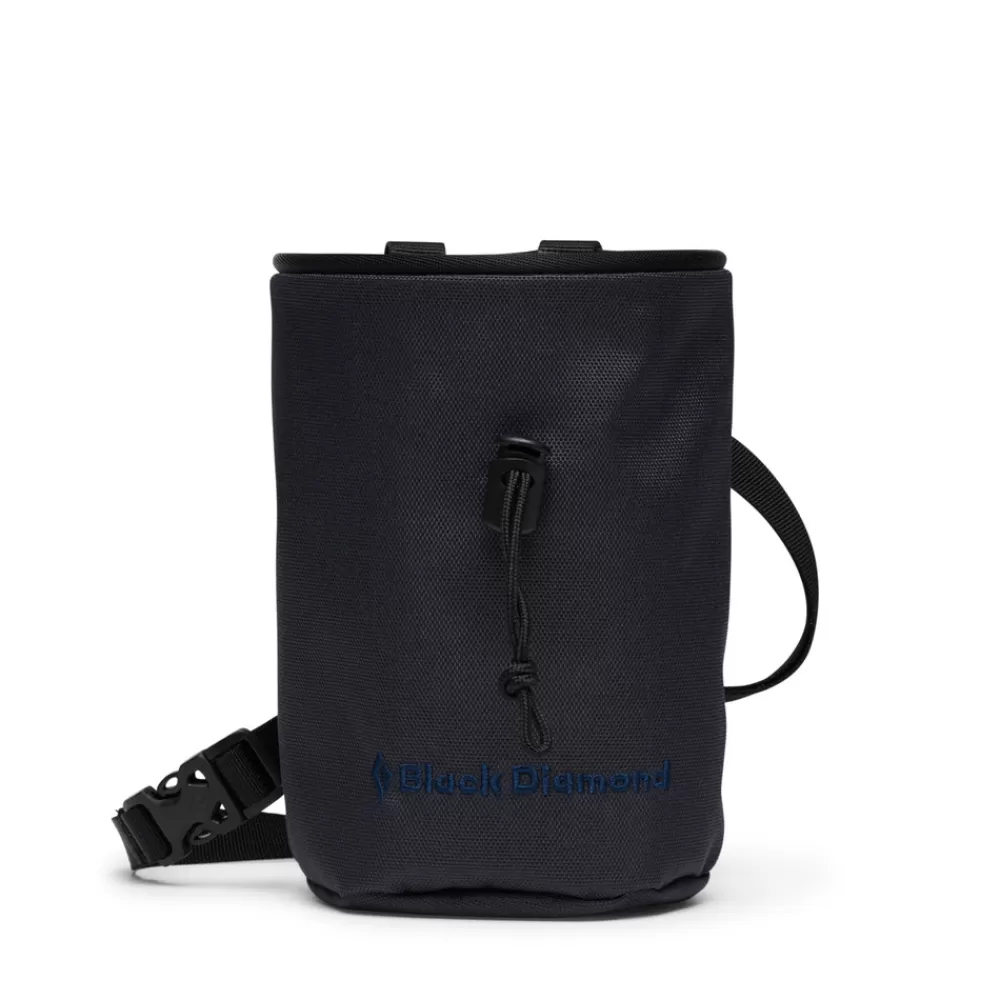 Mojo Chalk Bag<Black Diamond Cheap