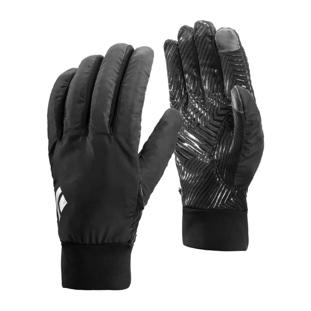 Mont Blanc Gloves<Black Diamond Cheap