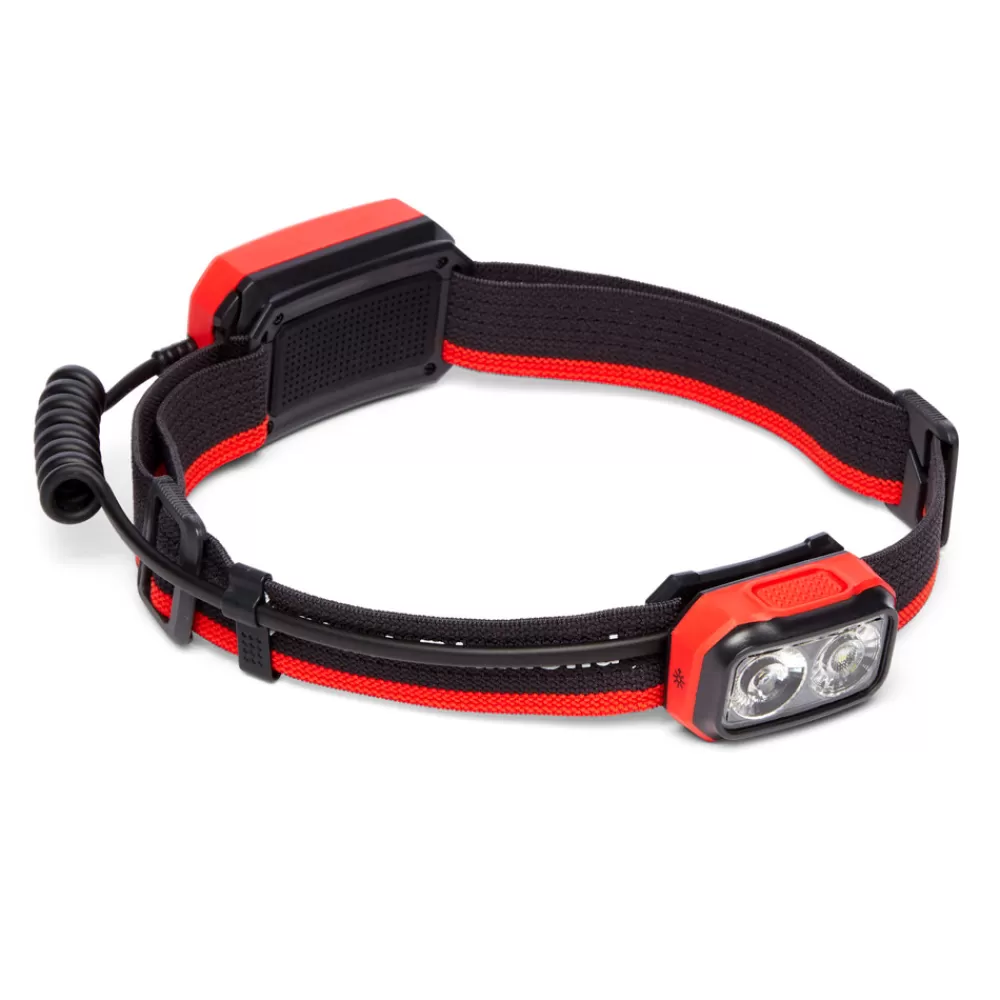 Onsight 375 Headlamp<Black Diamond Online