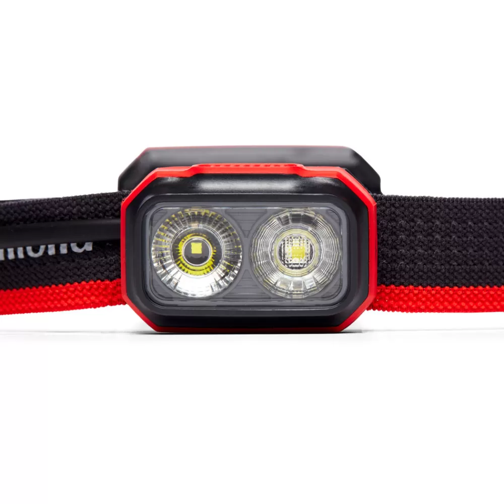 Onsight 375 Headlamp<Black Diamond Online