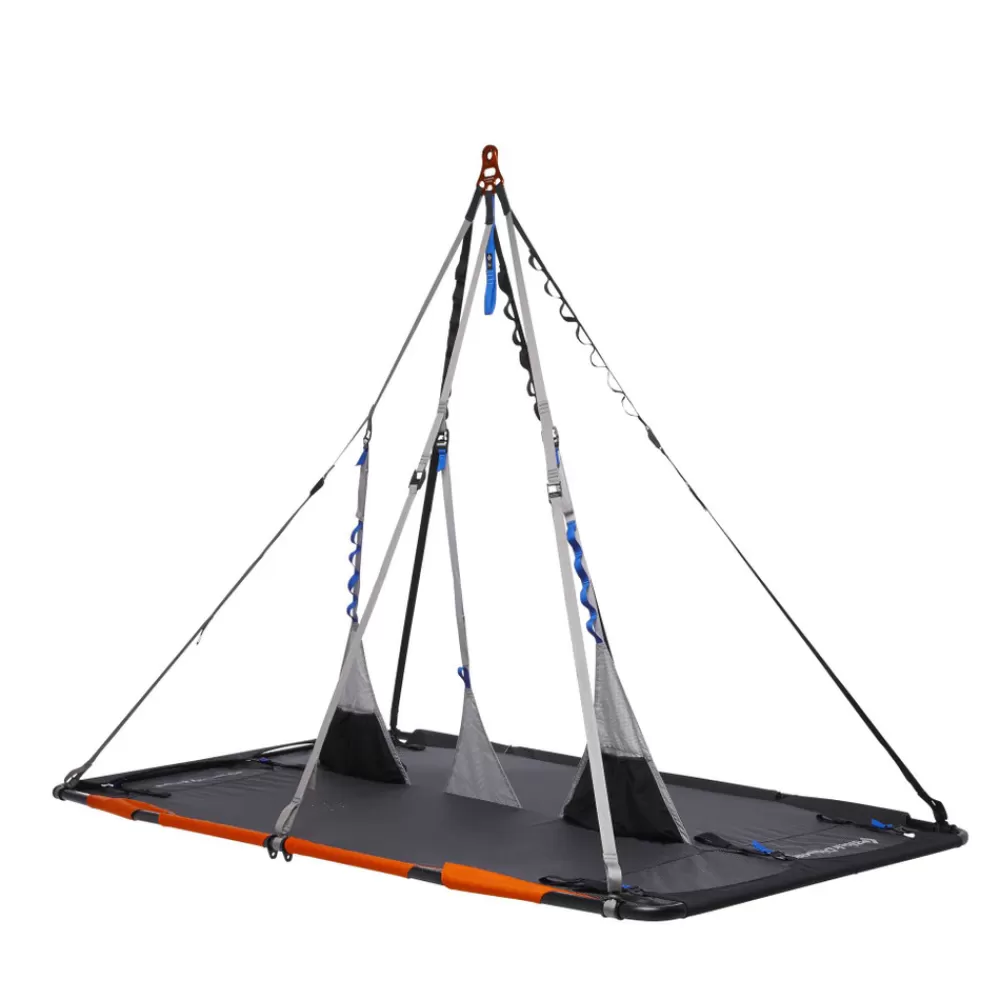 Perch Double Portaledge<Black Diamond Flash Sale