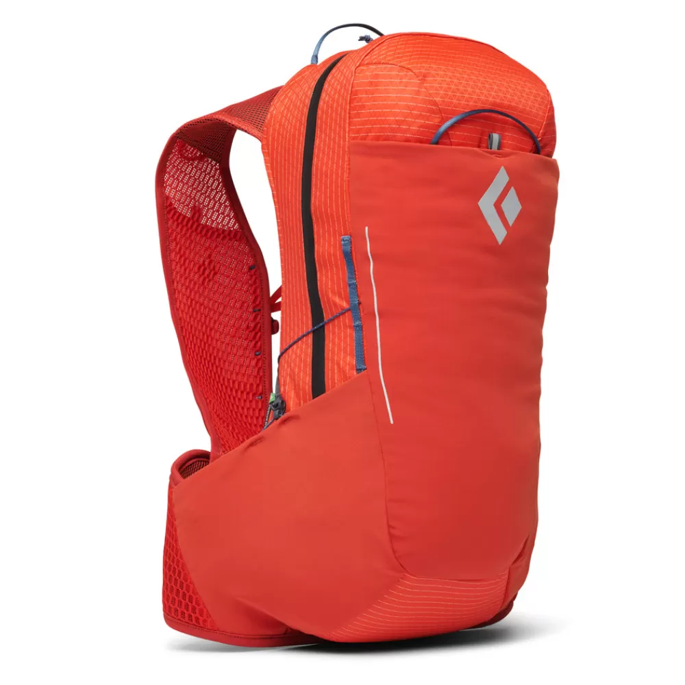 Pursuit 15 Backpack<Black Diamond Best