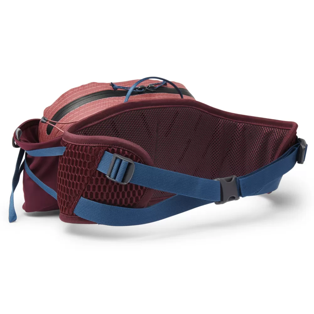 Pursuit 6 Waist Pack<Black Diamond Best